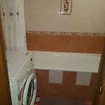 лузанівка2 Appartement *