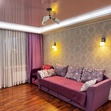 лузанівка2 * Odesa