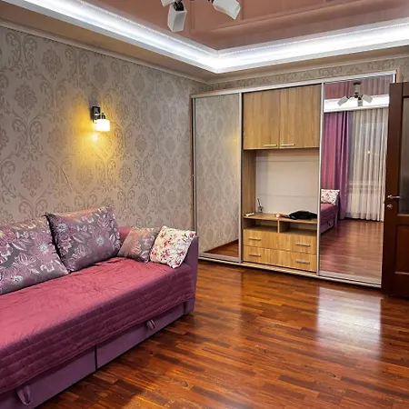 лузанівка2 *