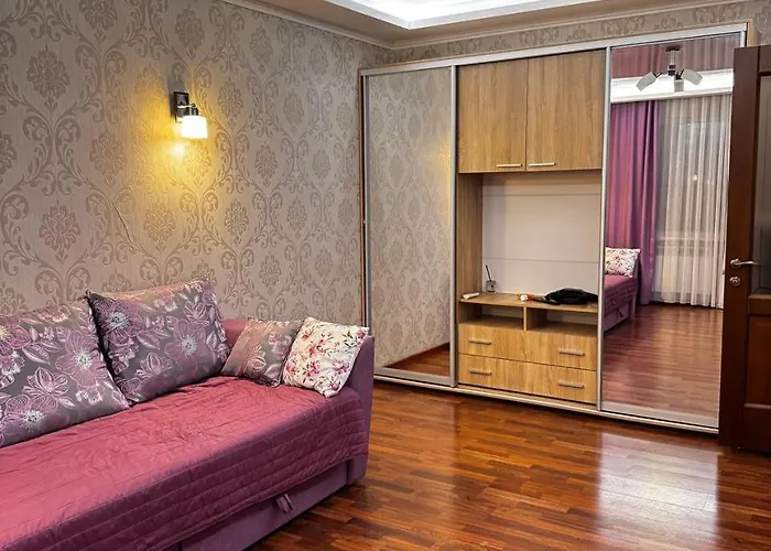 лузанівка2 *